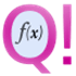 Qalculate!