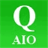 qAllInOne