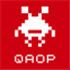 Qaop