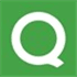 Qardio Blood Pressure Monitor and Weight Tracker