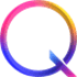 Qards