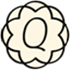 Qawl