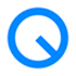 qbin