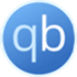 qBittorrent