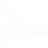 QBlade