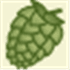 QBrew