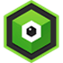 Qbserve