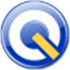 QCharts