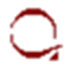 qcheck