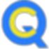 QCopy