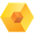 QDA Miner