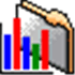 QDirStat