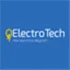 QElectroTech logo