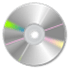 Qemu Simple Boot