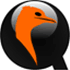 QEMU