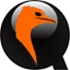 QEMU logo