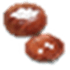 qGo