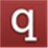 Qiknr