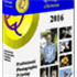 Qimage Ultimate