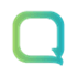 Qiscus