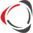 QIWare