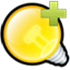 QLC+