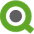 QlikView
