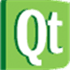 qmake