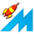 QMC2 - M.A.M.E. Catalog / Launcher II