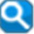 QMetry