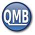 QModBus