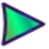 QMPlay2