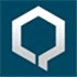 QONQR