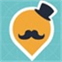 QooApp