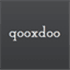 qooxdoo