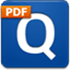 Qoppa PDF Studio