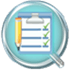 qOrganizer