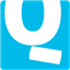 Qortex