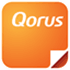 Qorus