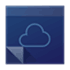 QOwnNotes