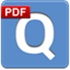 qPDF Notes