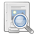 qpdfview