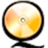 QPxTool