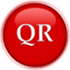 QR and Barcode Scanner