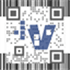 QR BARCODE SCANNER