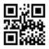 QR Code Generator