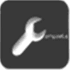 QR Code Generator (By Compzets.com)