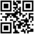 QR Code Reader Extreme