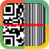 QR Code Reader Pro