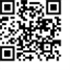QR code render for IPFS
